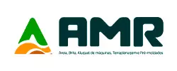 amr