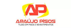 araujopisos