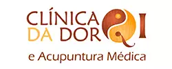 clinicadador