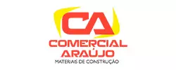 comercialaraujo