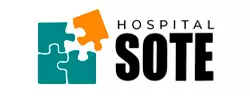 hospitalsote