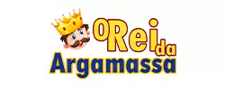 oreidaargamassa