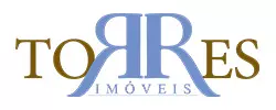 torresimoveis
